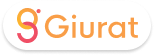 Giurat Advertising